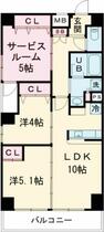 間取り：213144448832