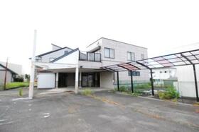 愛知県豊橋市西幸町字笠松