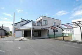 愛知県豊橋市西幸町字笠松