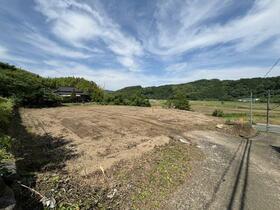 鹿児島県姶良市上名