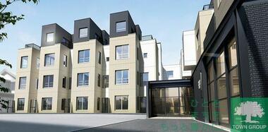 代表画像_外観@213141569928