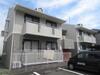 セジュール新津 1階 築38年2ヶ月の賃貸物件