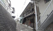神戸市須磨区妙法寺字津江田 2階建 築53年のイメージ