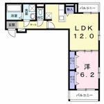横浜市港北区小机町&nbsp;3階建&nbsp;新築のイメージ
