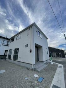徳島県鳴門市撫養町弁財天字ハマ