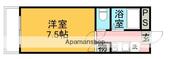 春日井市上条町１丁目 3階建 築26年のイメージ