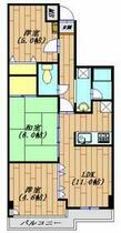 間取り：211062104239