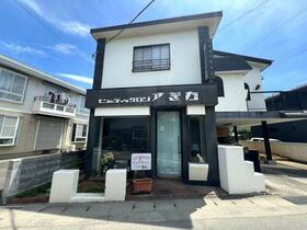 山梨県甲府市北新２丁目