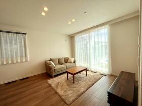 愛知県知多市原２丁目