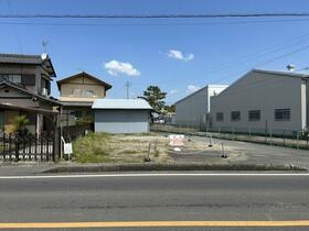 愛知県江南市古知野町高瀬