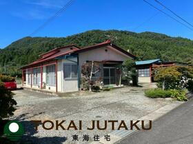 福島県福島市町庭坂字新林