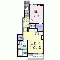 間取り：211064175097