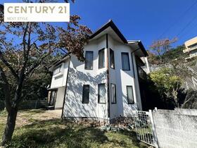 山梨県甲府市山宮町