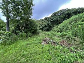 長崎県大村市東大村２丁目