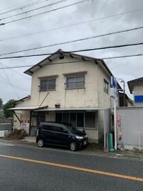 兵庫県姫路市書写