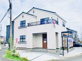 千葉県四街道市もねの里２丁目