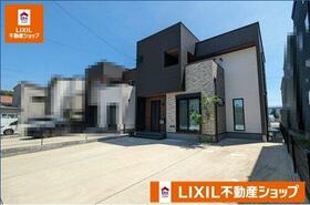 高知県南国市元町１丁目