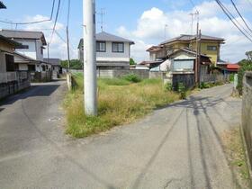 茨城県石岡市若宮４丁目