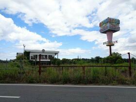 茨城県石岡市柿岡