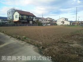 岐阜県岐阜市旦島５丁目