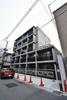 ARTISTA円町ドゥーエ 1階 築6年3ヶ月の賃貸物件