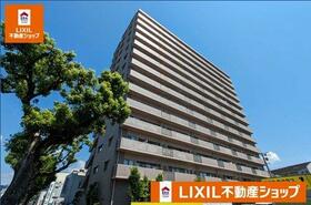 アルファステイツ梅ノ辻