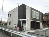 磐田市東貝塚 2階建 築7年のイメージ