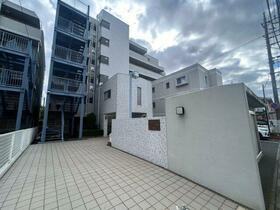 ピアコート春日部弐番館