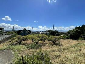長崎県大村市荒平町