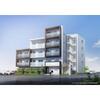 AIFLAT方南町 2階 築3年9ヶ月の賃貸物件