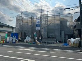 大阪府枚方市楠葉中町