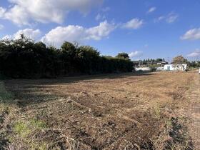 茨城県つくば市西岡