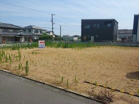 香川県善通寺市弘田町