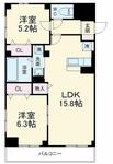 さいたま市中央区下落合２丁目 5階建 築5年のイメージ