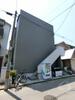 ユニコカーサ 2階 築10年5ヶ月の賃貸物件