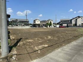 愛知県江南市東野町新田