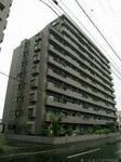 札幌市中央区北八条西２２丁目 11階建 築27年のイメージ