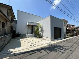 愛知県小牧市小木南３丁目