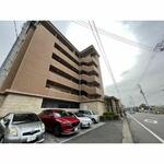 岐阜市宇佐２丁目&nbsp;6階建&nbsp;築22年のイメージ