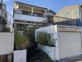 兵庫県神戸市北区緑町６丁目