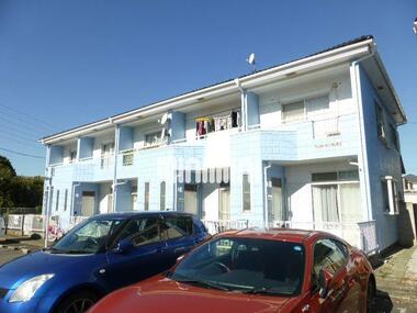 代表画像_外観@212057706487