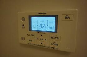 埼玉県蕨市錦町５丁目（賃貸マンション1LDK・1階・46.82㎡） その15