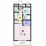 横浜市港北区大倉山６丁目 2階建 築16年のイメージ