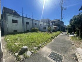 愛媛県松山市柳原