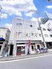 ムックマンション 4階 築55年1ヶ月の賃貸物件