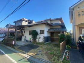 静岡県富士宮市野中