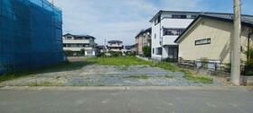 埼玉県熊谷市籠原南２丁目
