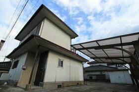 鹿児島県姶良市西餅田