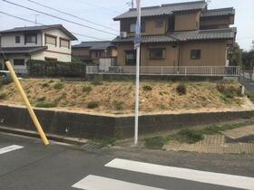 愛知県豊橋市富士見台３丁目