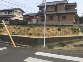 愛知県豊橋市富士見台３丁目